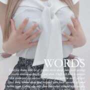 ヒメ日記 2025/06/29 21:18 投稿 KARIN KUROKIN-黒い金魚Ⅱ-