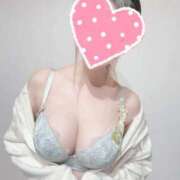 ヒメ日記 2025/07/01 20:58 投稿 KARIN KUROKIN-黒い金魚Ⅱ-