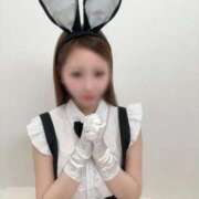 ヒメ日記 2025/07/06 20:22 投稿 KARIN KUROKIN-黒い金魚Ⅱ-