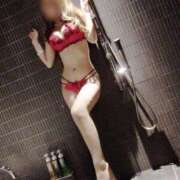 ヒメ日記 2025/07/13 21:22 投稿 KARIN KUROKIN-黒い金魚Ⅱ-