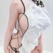 ヒメ日記 2025/07/23 20:20 投稿 KARIN KUROKIN-黒い金魚Ⅱ-