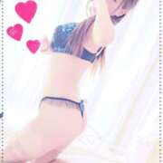 ヒメ日記 2025/08/01 19:33 投稿 KARIN KUROKIN-黒い金魚Ⅱ-