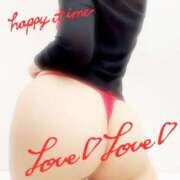 ヒメ日記 2025/08/03 19:34 投稿 KARIN KUROKIN-黒い金魚Ⅱ-