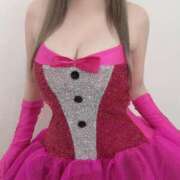 ヒメ日記 2025/08/18 21:47 投稿 KARIN KUROKIN-黒い金魚Ⅱ-