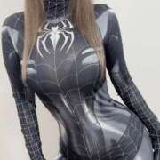 ヒメ日記 2025/08/26 23:46 投稿 KARIN KUROKIN-黒い金魚Ⅱ-