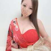 ヒメ日記 2025/08/30 23:58 投稿 KARIN KUROKIN-黒い金魚Ⅱ-