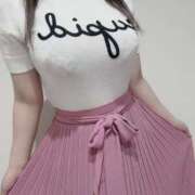 ヒメ日記 2025/09/02 21:12 投稿 KARIN KUROKIN-黒い金魚Ⅱ-