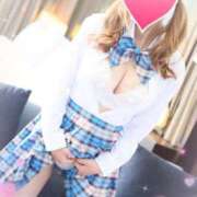 ヒメ日記 2025/09/02 22:02 投稿 KARIN KUROKIN-黒い金魚Ⅱ-