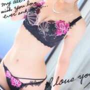 ヒメ日記 2025/09/07 18:47 投稿 KARIN KUROKIN-黒い金魚Ⅱ-