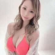 ヒメ日記 2025/09/11 23:22 投稿 KARIN KUROKIN-黒い金魚Ⅱ-