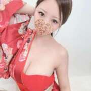 ヒメ日記 2025/09/16 22:54 投稿 KARIN KUROKIN-黒い金魚Ⅱ-