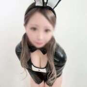 ヒメ日記 2025/10/02 21:19 投稿 KARIN KUROKIN-黒い金魚Ⅱ-