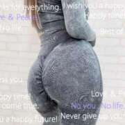 KARIN ※無題 KUROKIN-黒い金魚Ⅱ-