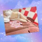 ヒメ日記 2025/03/22 18:15 投稿 おと【完全未経験の甘えんぼ】 ポニーテール和歌山店