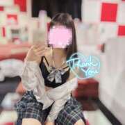 ヒメ日記 2025/03/26 15:08 投稿 おと【完全未経験の甘えんぼ】 ポニーテール和歌山店