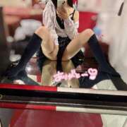 ヒメ日記 2025/03/26 16:45 投稿 おと【完全未経験の甘えんぼ】 ポニーテール和歌山店