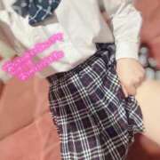 ヒメ日記 2025/03/27 19:16 投稿 おと【完全未経験の甘えんぼ】 ポニーテール和歌山店