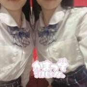 ヒメ日記 2025/04/13 19:12 投稿 おと【完全未経験の甘えんぼ】 ポニーテール和歌山店