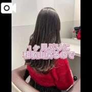 ヒメ日記 2025/09/08 19:54 投稿 おと【完全未経験の甘えんぼ】 ポニーテール和歌山店