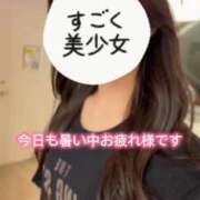 ヒメ日記 2025/09/09 14:42 投稿 おと【完全未経験の甘えんぼ】 ポニーテール和歌山店