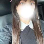 ヒメ日記 2025/09/12 09:10 投稿 おと【完全未経験の甘えんぼ】 ポニーテール和歌山店