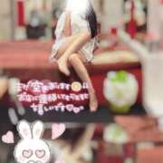 ヒメ日記 2025/09/12 11:52 投稿 おと【完全未経験の甘えんぼ】 ポニーテール和歌山店