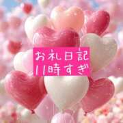 ヒメ日記 2025/09/12 12:52 投稿 おと【完全未経験の甘えんぼ】 ポニーテール和歌山店