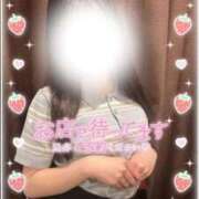 ヒメ日記 2025/09/13 09:02 投稿 おと【完全未経験の甘えんぼ】 ポニーテール和歌山店