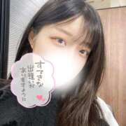 ヒメ日記 2025/09/14 19:02 投稿 おと【完全未経験の甘えんぼ】 ポニーテール和歌山店