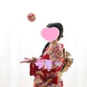 ヒメ日記 2025/10/01 09:31 投稿 おと【完全未経験の甘えんぼ】 ポニーテール和歌山店