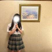 ヒメ日記 2025/10/07 17:42 投稿 おと【完全未経験の甘えんぼ】 ポニーテール和歌山店