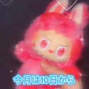 ヒメ日記 2025/10/07 20:12 投稿 おと【完全未経験の甘えんぼ】 ポニーテール和歌山店