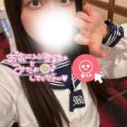 ヒメ日記 2025/10/08 12:22 投稿 おと【完全未経験の甘えんぼ】 ポニーテール和歌山店