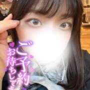 ヒメ日記 2025/10/09 19:18 投稿 おと【完全未経験の甘えんぼ】 ポニーテール和歌山店