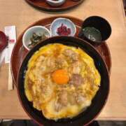 ヒメ日記 2025/10/10 15:19 投稿 おと【完全未経験の甘えんぼ】 ポニーテール和歌山店