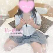 ヒメ日記 2025/10/11 11:16 投稿 おと【完全未経験の甘えんぼ】 ポニーテール和歌山店