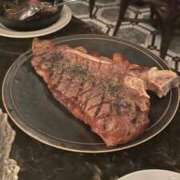 ヒメ日記 2025/10/11 12:22 投稿 おと【完全未経験の甘えんぼ】 ポニーテール和歌山店