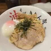 ヒメ日記 2025/10/12 11:52 投稿 おと【完全未経験の甘えんぼ】 ポニーテール和歌山店