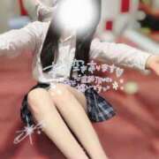 ヒメ日記 2025/10/12 18:22 投稿 おと【完全未経験の甘えんぼ】 ポニーテール和歌山店