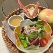 ヒメ日記 2025/10/13 12:22 投稿 おと【完全未経験の甘えんぼ】 ポニーテール和歌山店