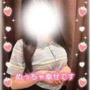 ヒメ日記 2025/11/01 17:02 投稿 おと【完全未経験の甘えんぼ】 ポニーテール和歌山店