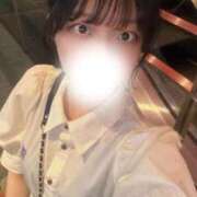 ヒメ日記 2025/11/01 18:21 投稿 おと【完全未経験の甘えんぼ】 ポニーテール和歌山店