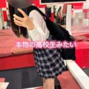 ヒメ日記 2025/11/02 10:20 投稿 おと【完全未経験の甘えんぼ】 ポニーテール和歌山店