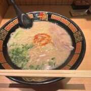 ヒメ日記 2025/11/02 12:03 投稿 おと【完全未経験の甘えんぼ】 ポニーテール和歌山店