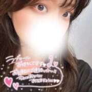 ヒメ日記 2025/11/03 08:42 投稿 おと【完全未経験の甘えんぼ】 ポニーテール和歌山店