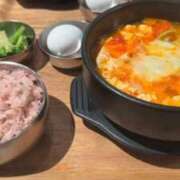 ヒメ日記 2025/11/03 12:28 投稿 おと【完全未経験の甘えんぼ】 ポニーテール和歌山店