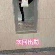 ヒメ日記 2025/11/17 17:12 投稿 おと【完全未経験の甘えんぼ】 ポニーテール和歌山店