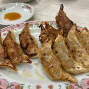 ヒメ日記 2025/11/17 20:22 投稿 おと【完全未経験の甘えんぼ】 ポニーテール和歌山店