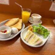 ヒメ日記 2025/11/18 12:02 投稿 おと【完全未経験の甘えんぼ】 ポニーテール和歌山店