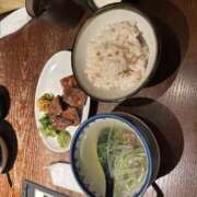 ヒメ日記 2025/11/19 12:03 投稿 おと【完全未経験の甘えんぼ】 ポニーテール和歌山店